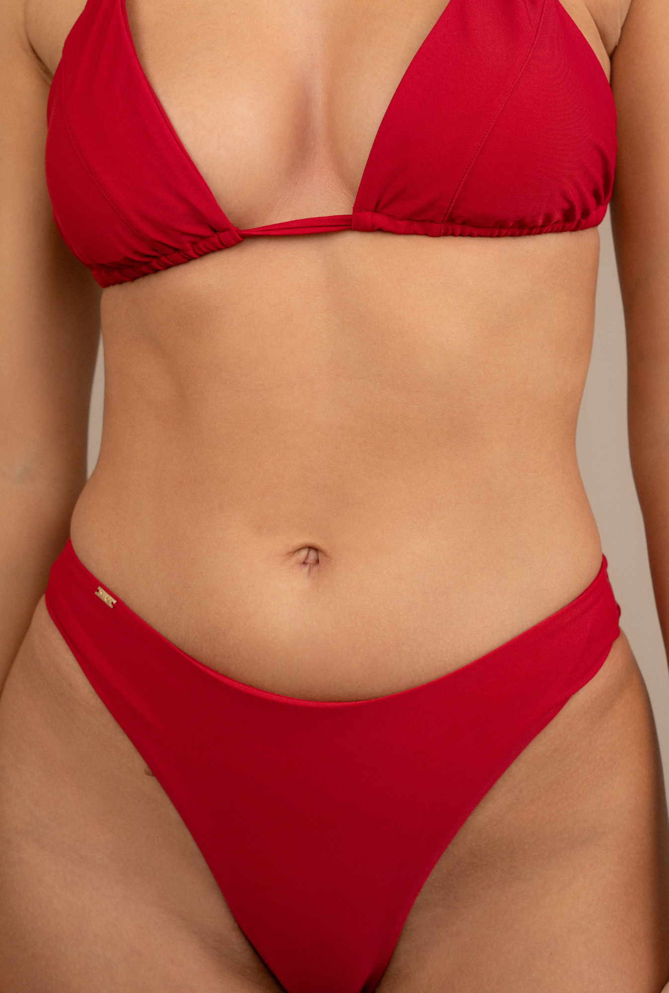 Zita bottoms Ruby