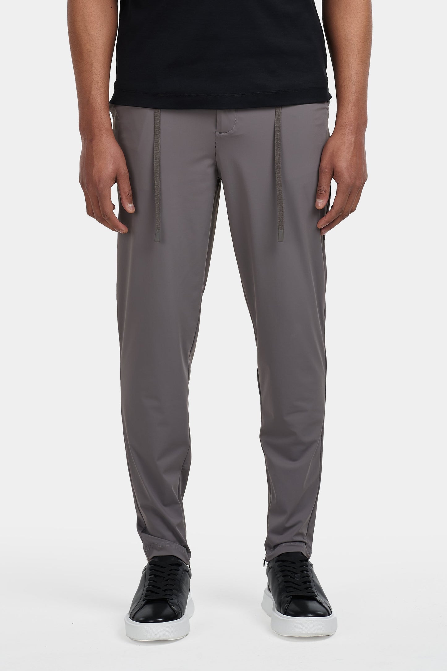 THE 24/7 TROUSERS