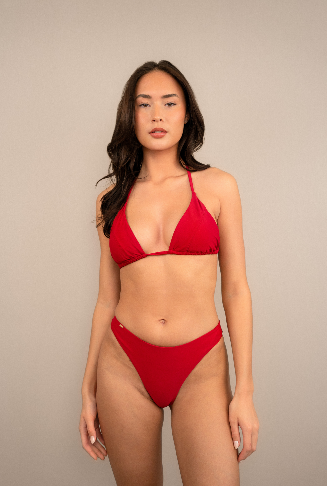 Zita bottoms Ruby