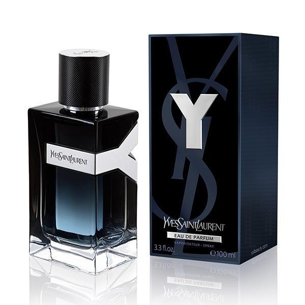 3-Pack Paco Rabanne ONE MILLION, Dior SAUVAGE, Paco Rabanne INVICTUS | Buy 1, get 3