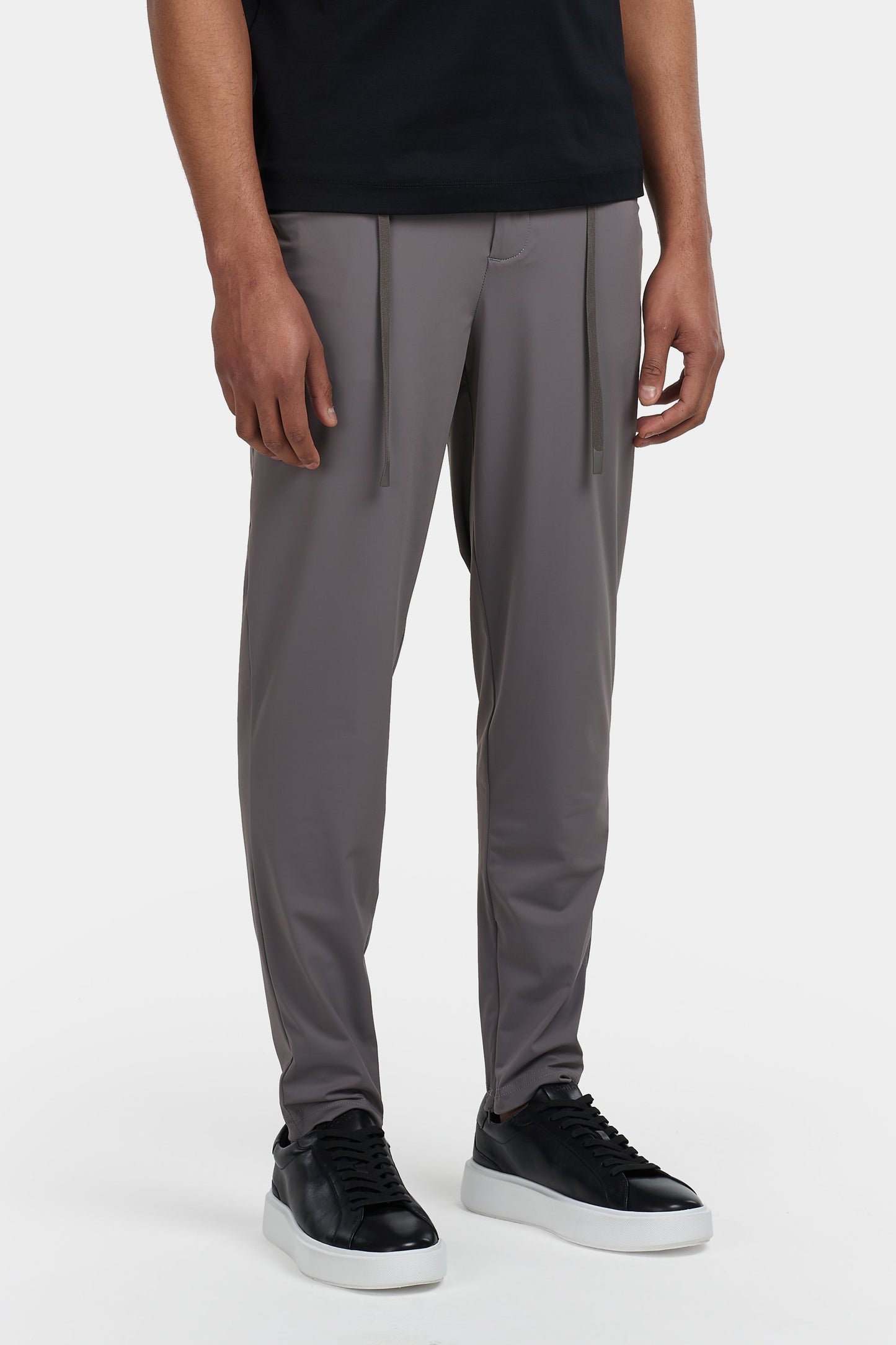 THE 24/7 TROUSERS