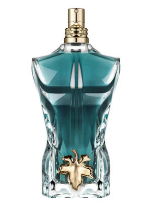 3-Pack Jean Paul Gaultier SCANDAL, Dior J'ADORE, Lancôme LA VIE EST BELLE | Buy 1, get 3