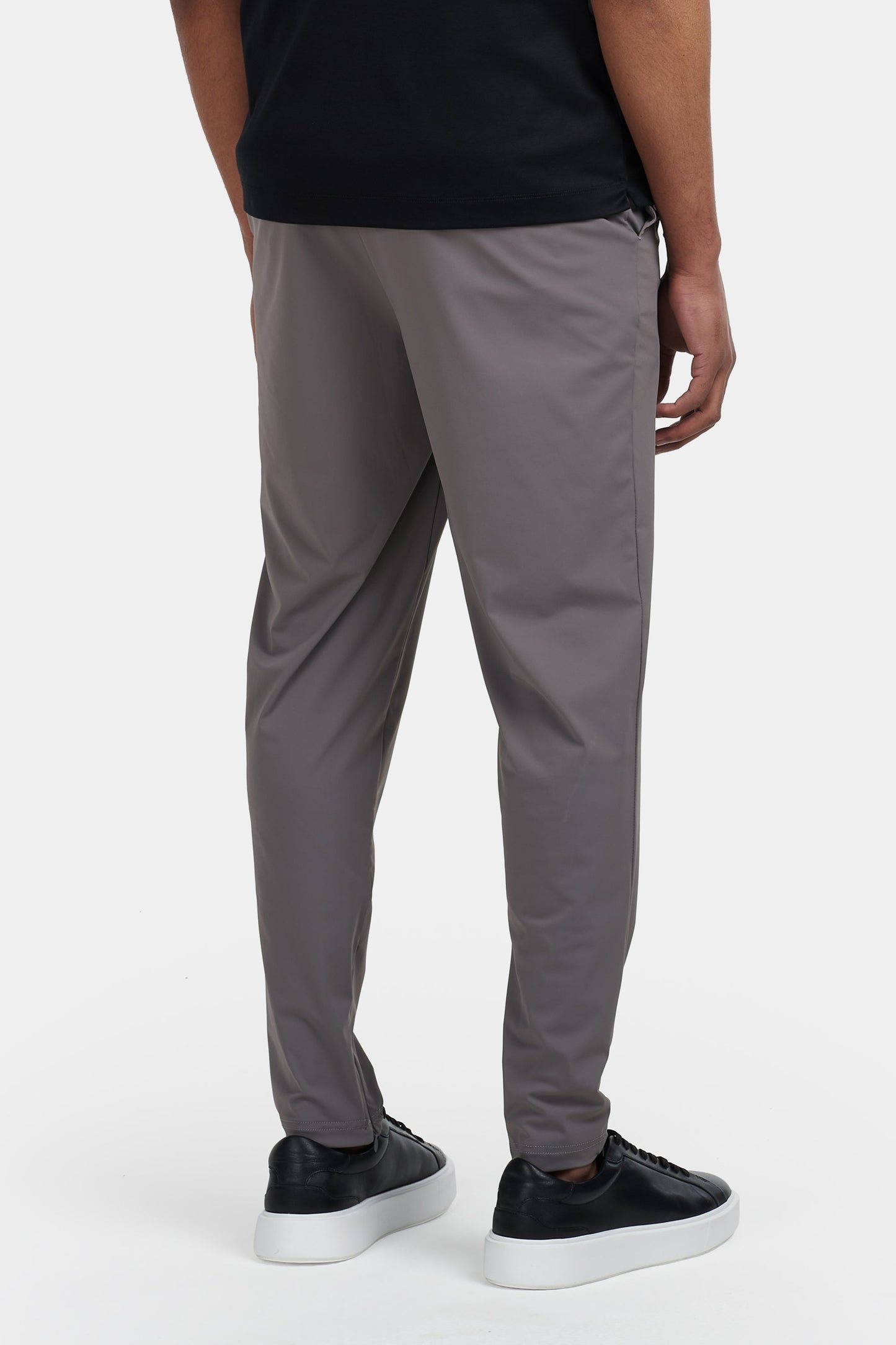 THE 24/7 TROUSERS