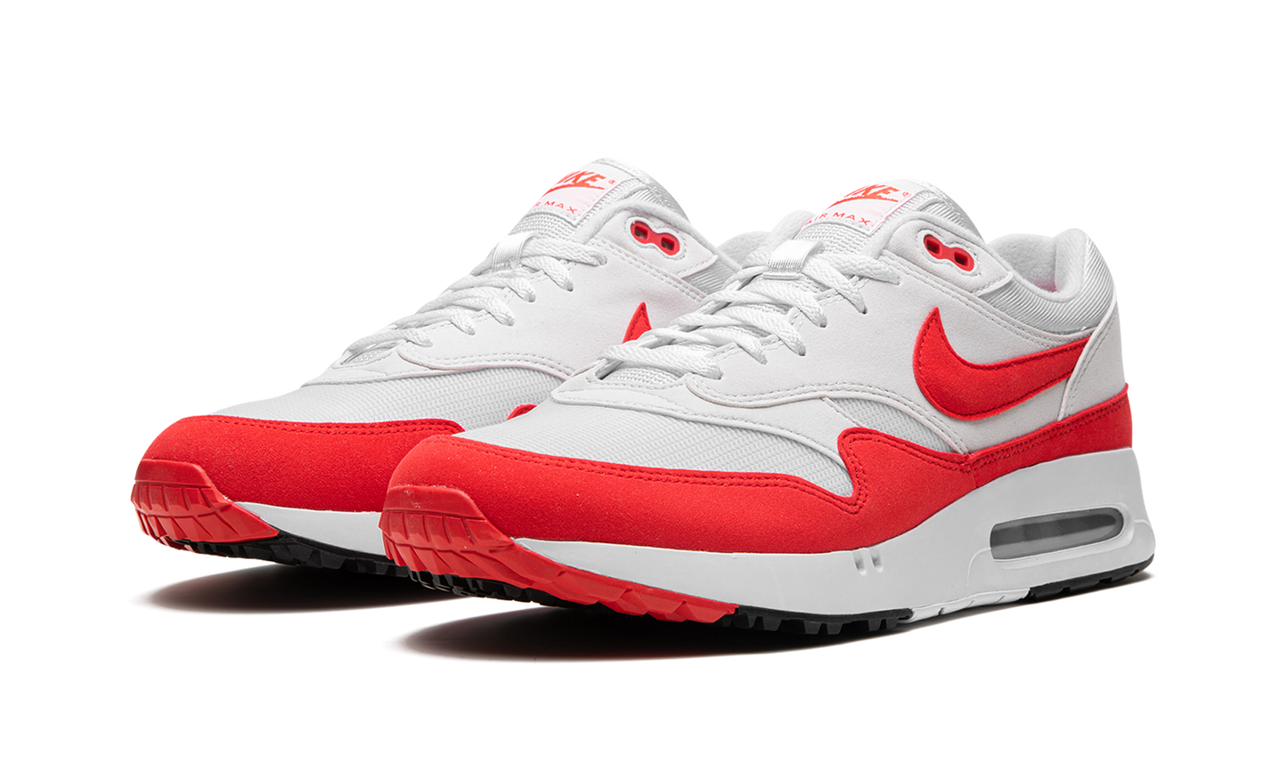 Nike Air Max 1 '86 OG Golf Big Bubble Sport Red