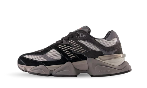 New Balance 9060 | Castlerock | 1 + 1 gratis