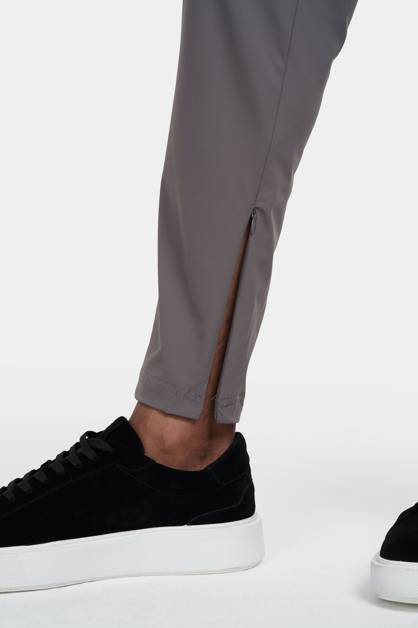 THE 24/7 TROUSERS