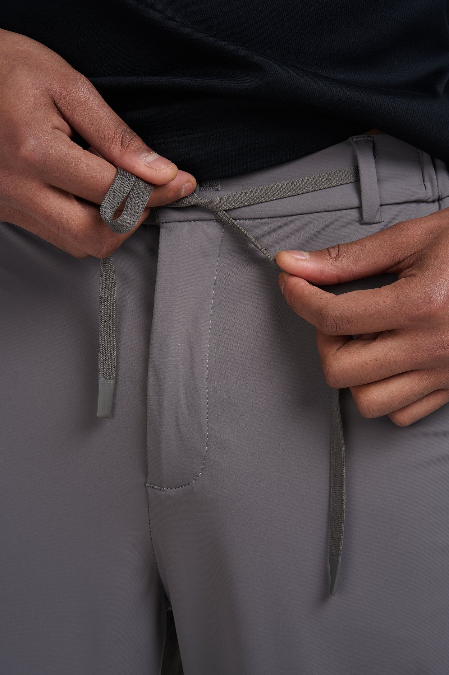 THE 24/7 TROUSERS