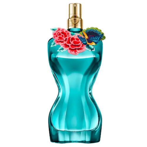 Jean Paul Gaultier La Belle Paradise Garden | 1 + 1 Free