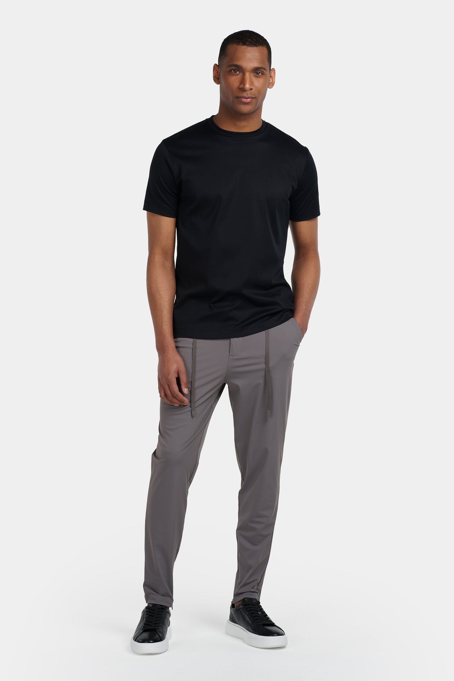 THE 24/7 TROUSERS