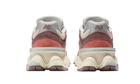 New Balance 9060 Kirschblüte | 1 + 1 gratis