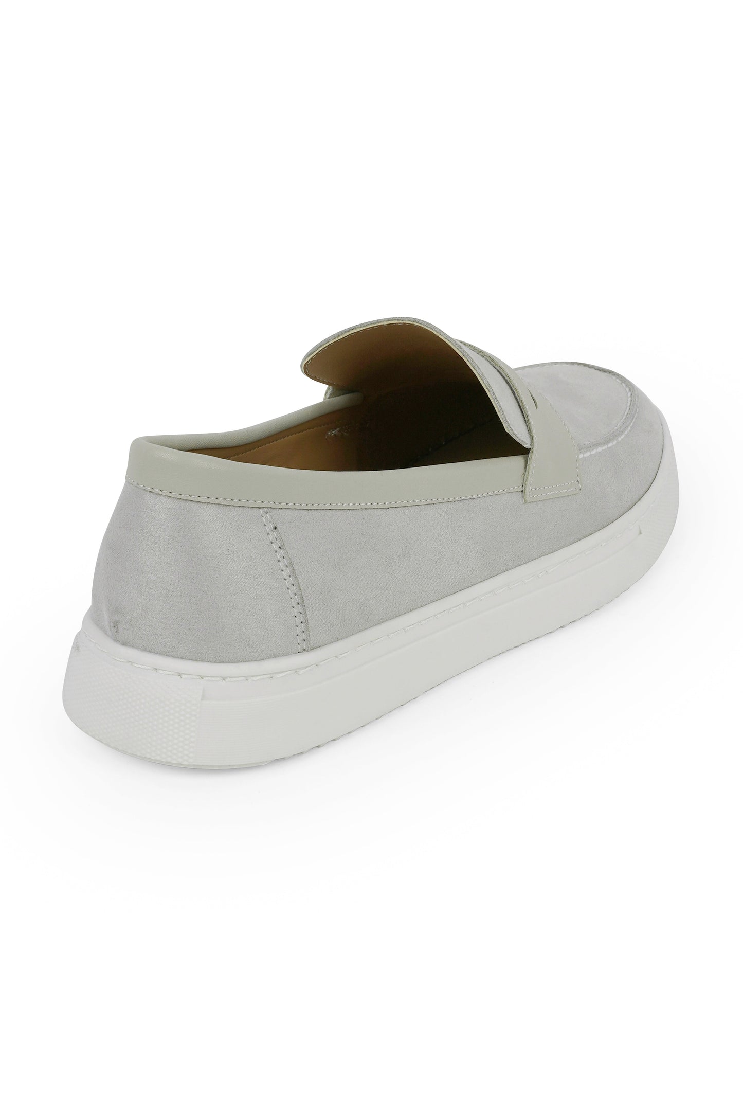 THE BELLUCI SHOES