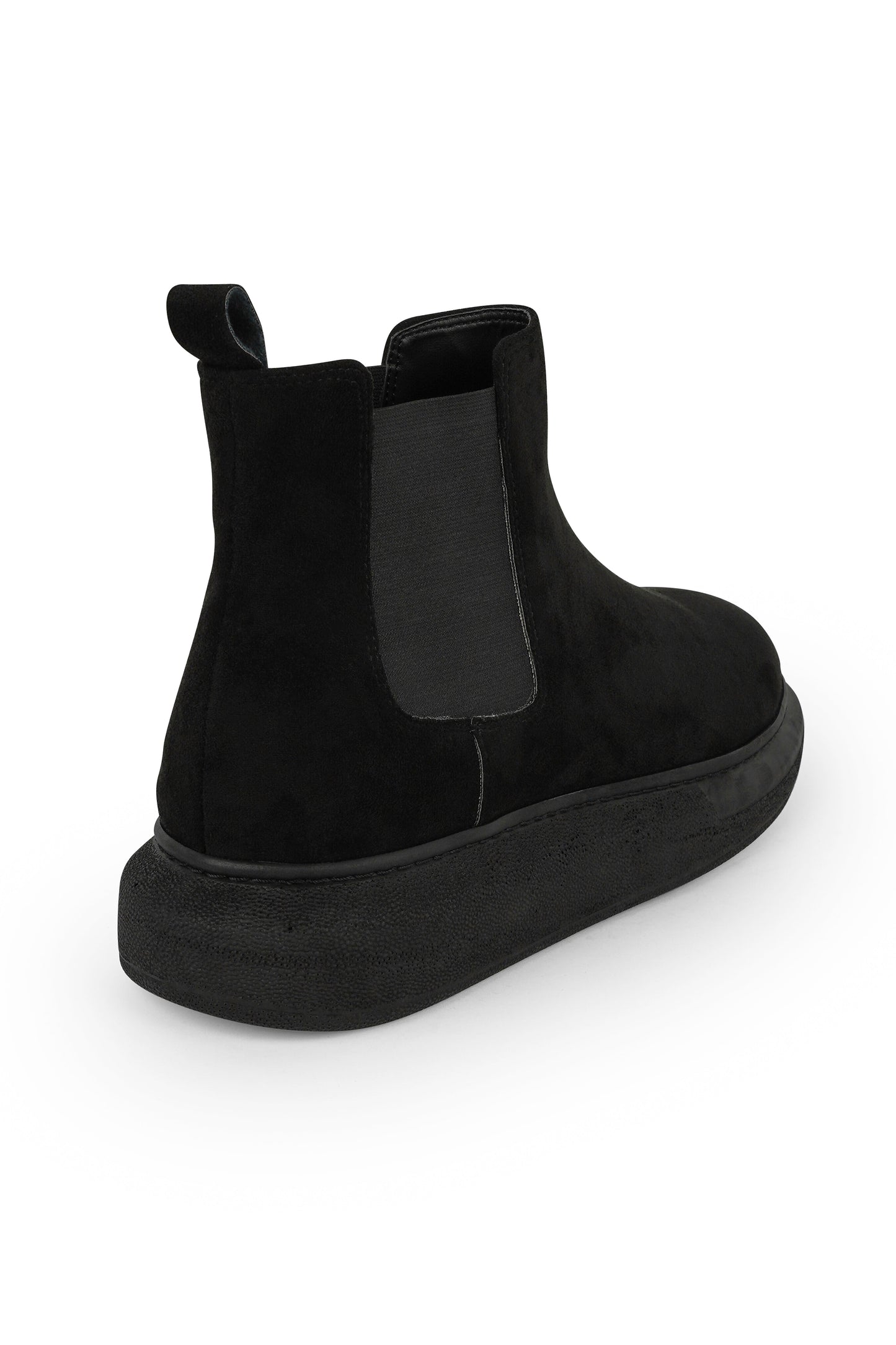THE ROSSINI LOAFERS