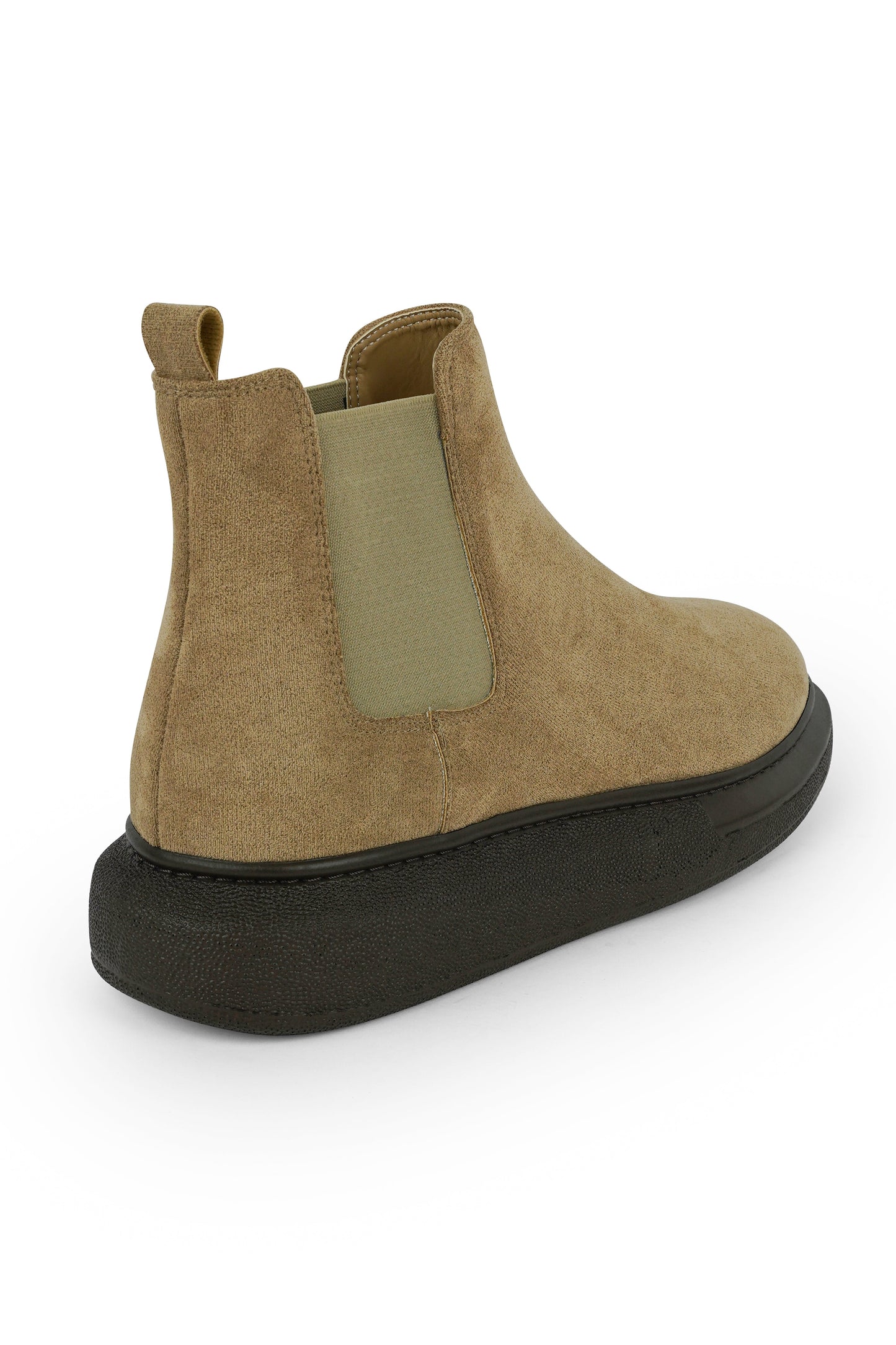 THE ROSSINI LOAFERS