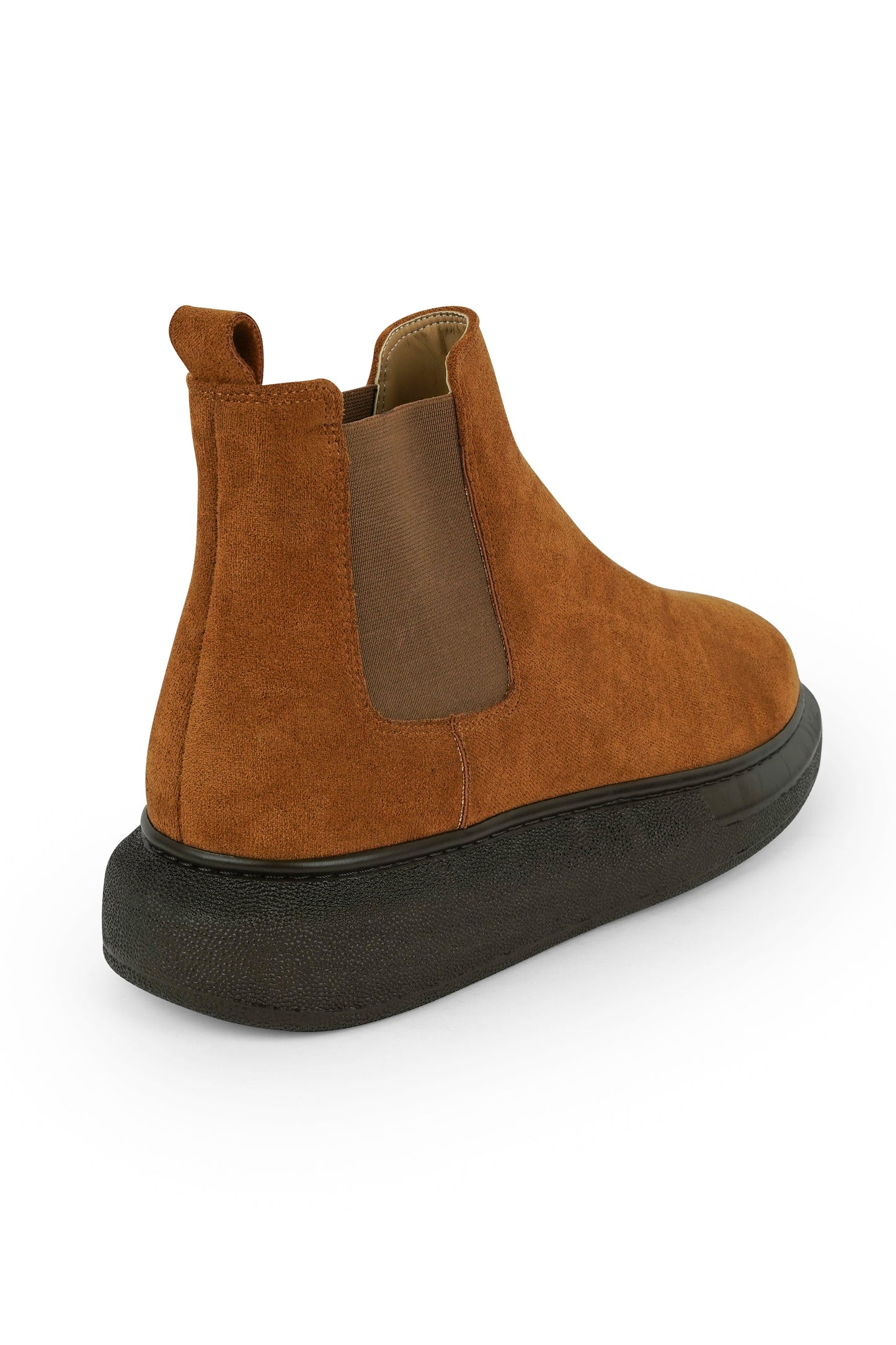 THE ROSSINI LOAFERS