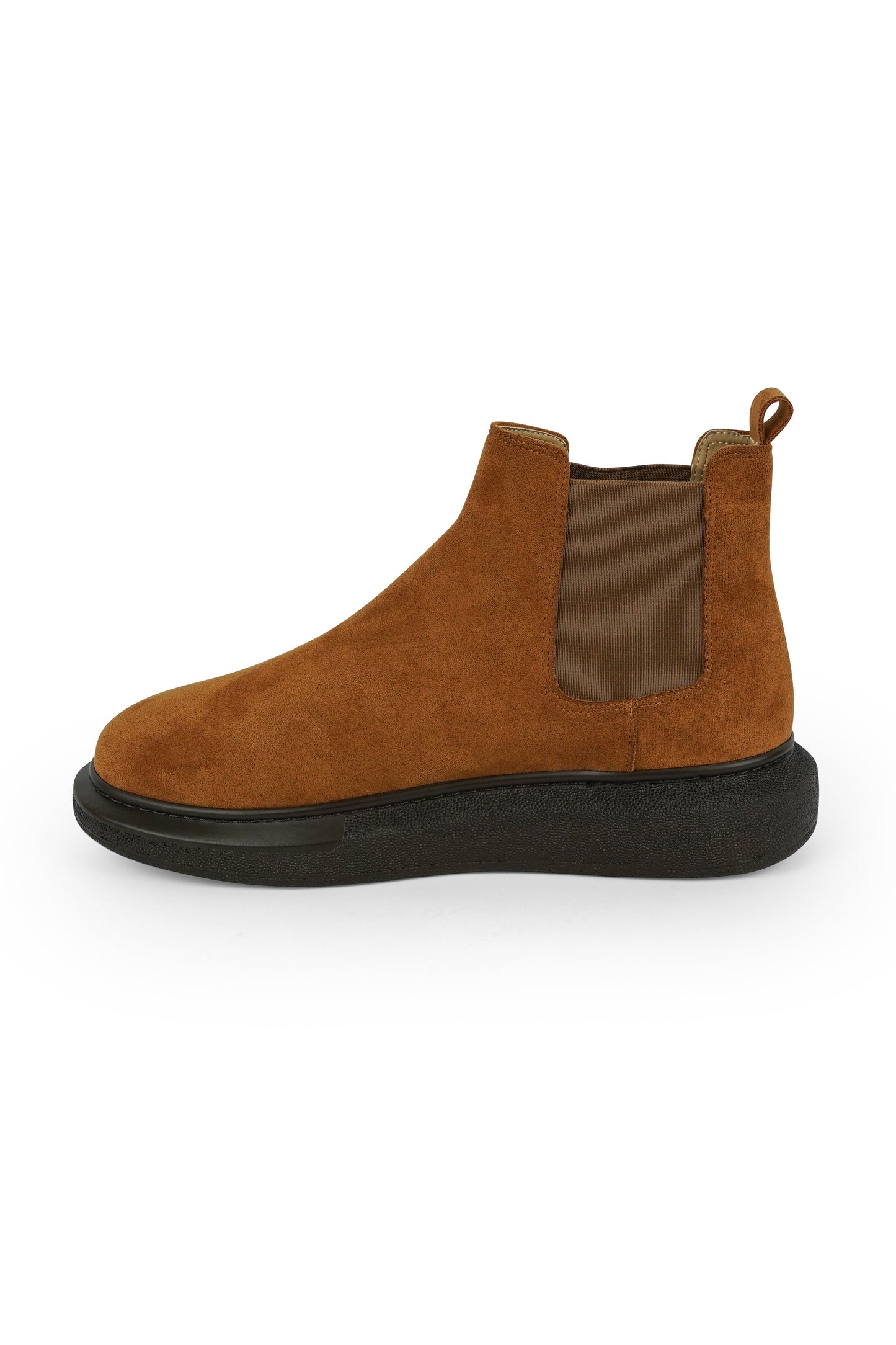 THE ROSSINI LOAFERS