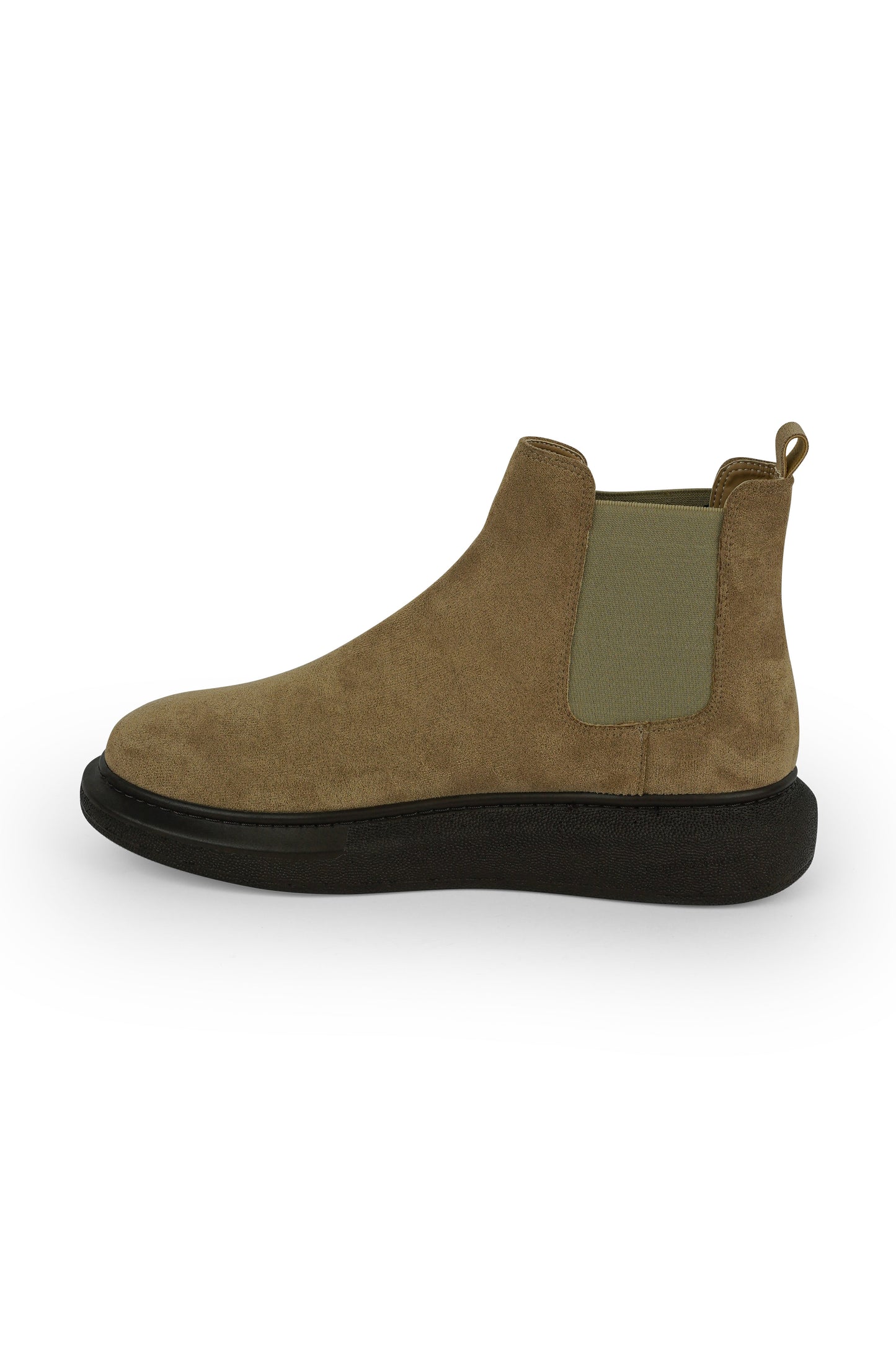 THE ROSSINI LOAFERS