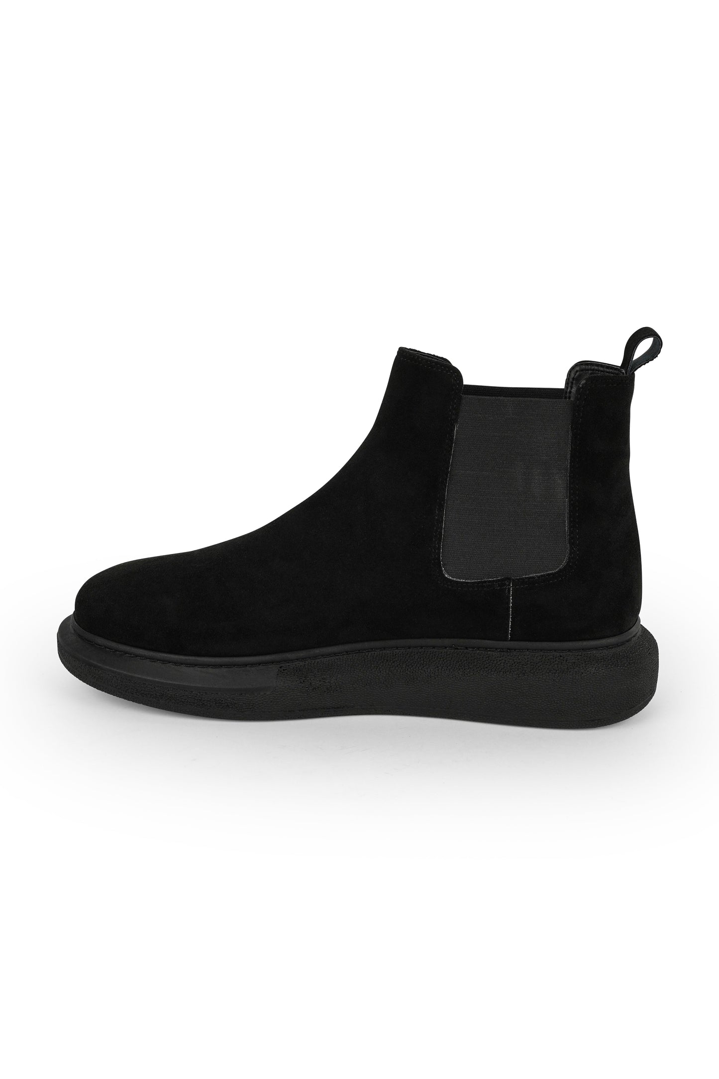THE ROSSINI LOAFERS