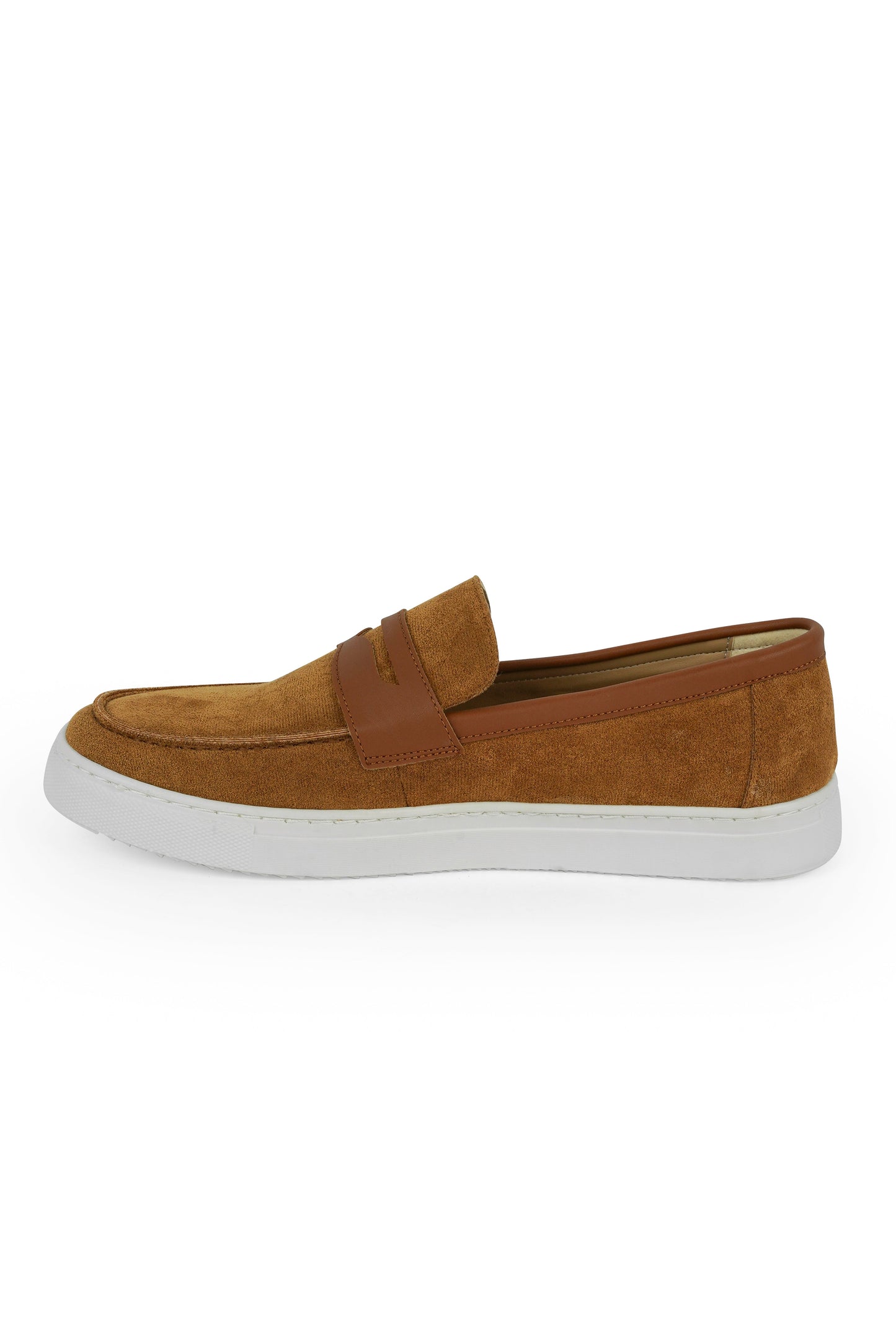 THE BELLUCI SHOES