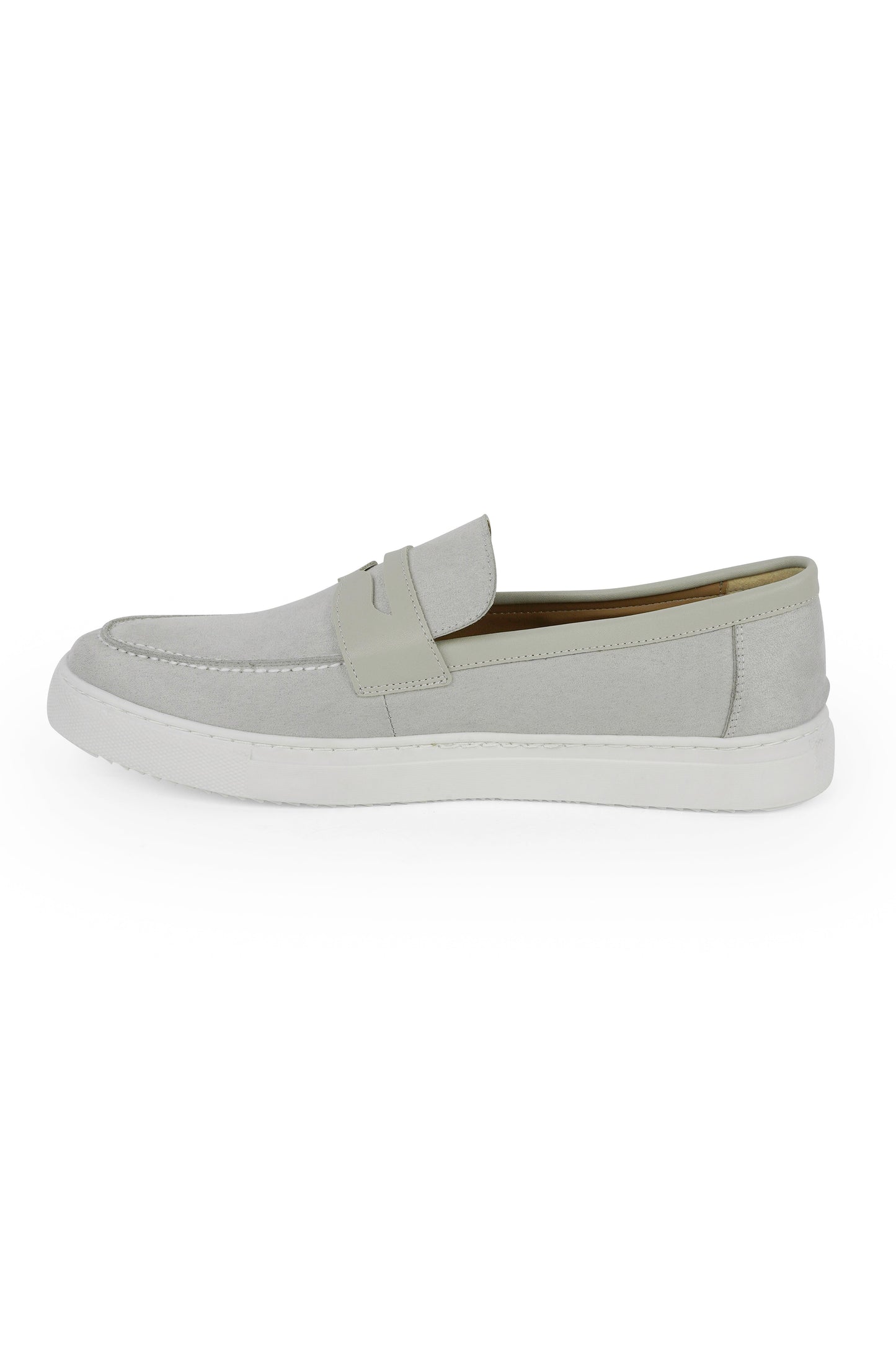 THE BELLUCI SHOES