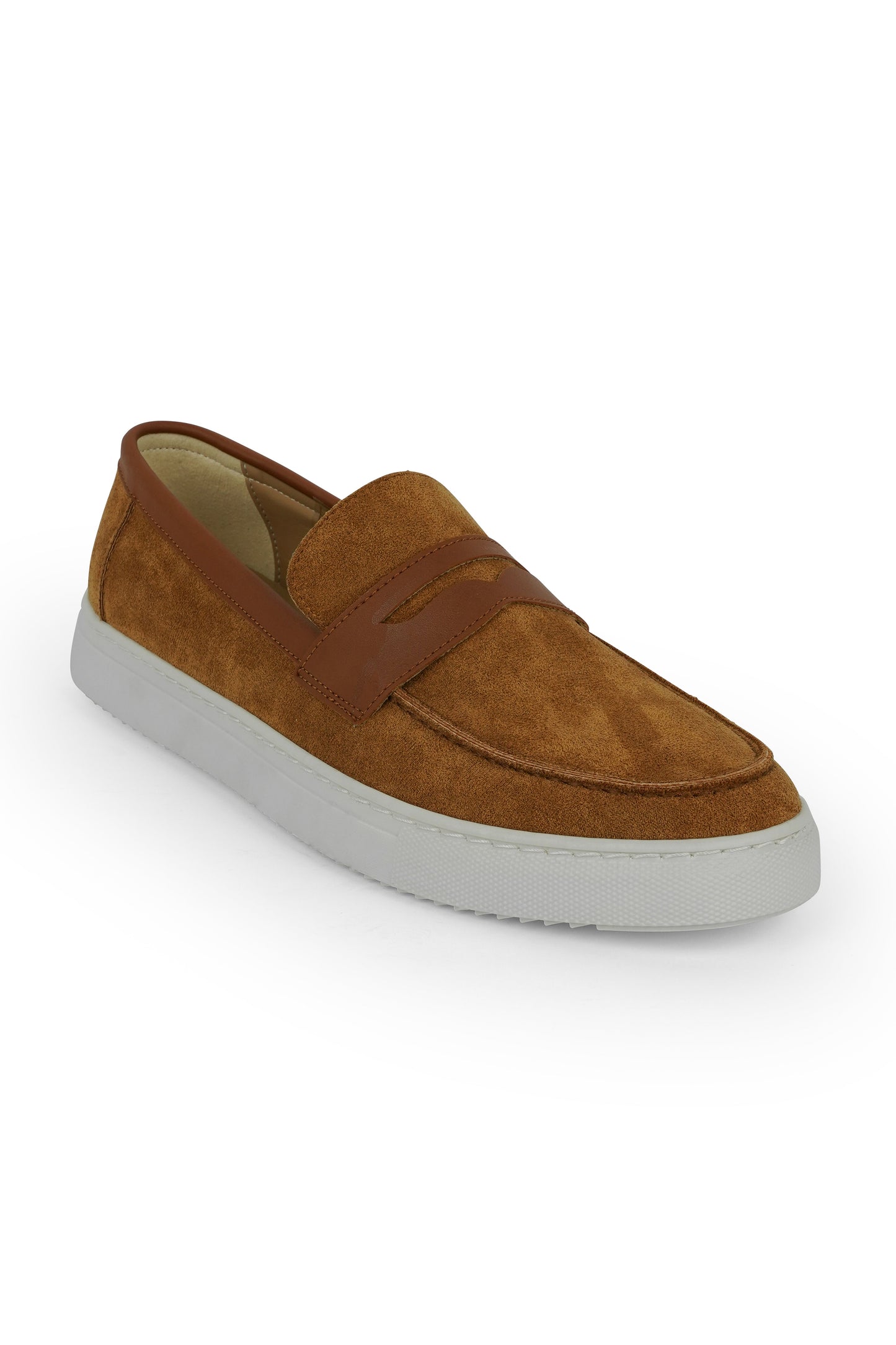 THE BELLUCI SHOES