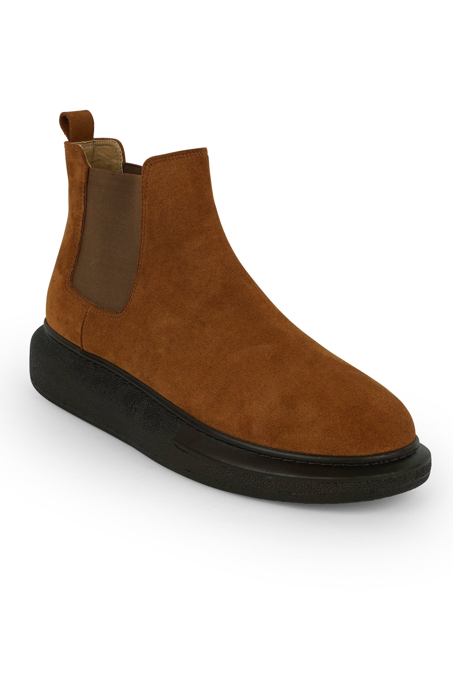 THE ROSSINI LOAFERS