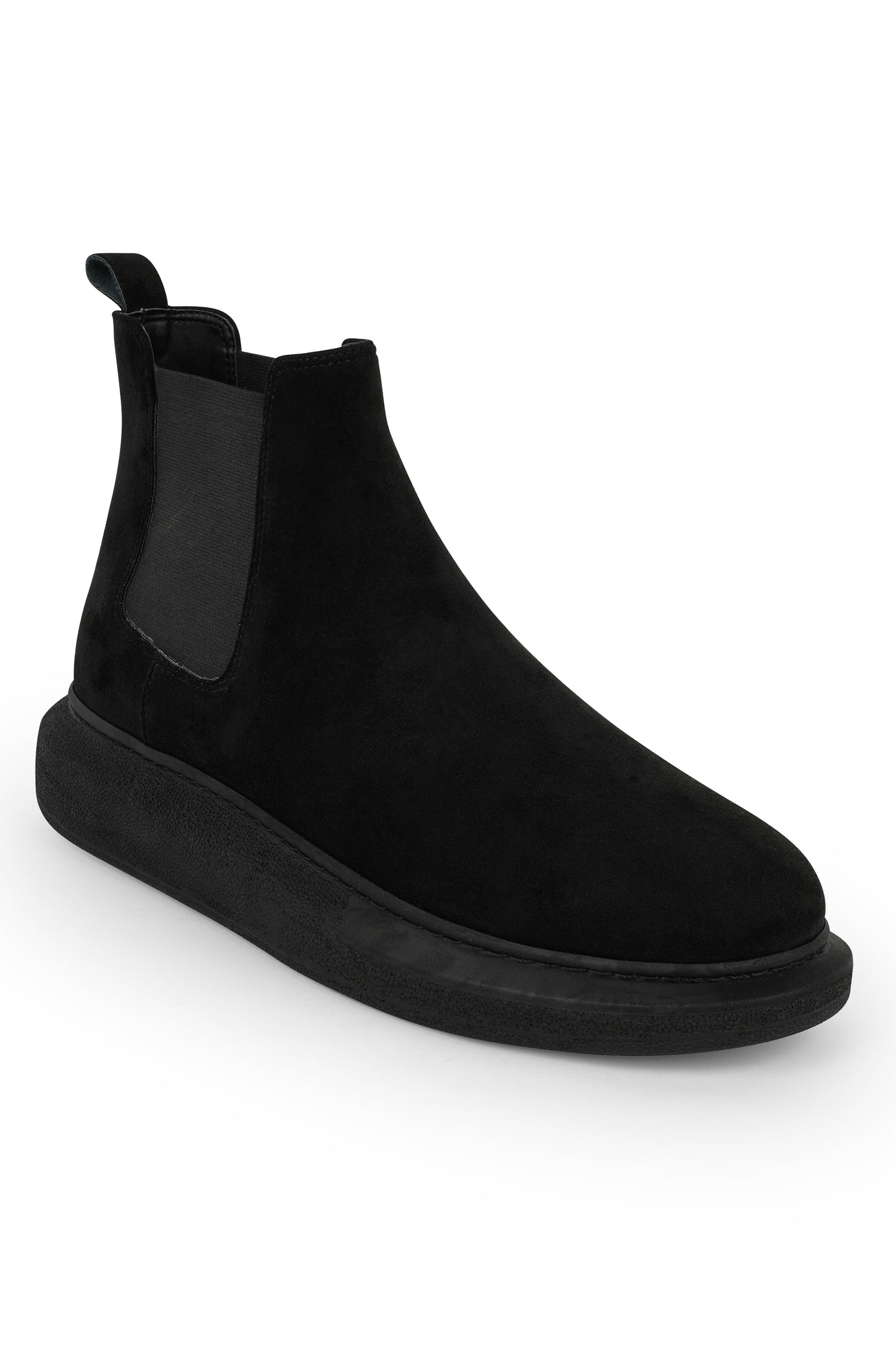 THE ROSSINI LOAFERS