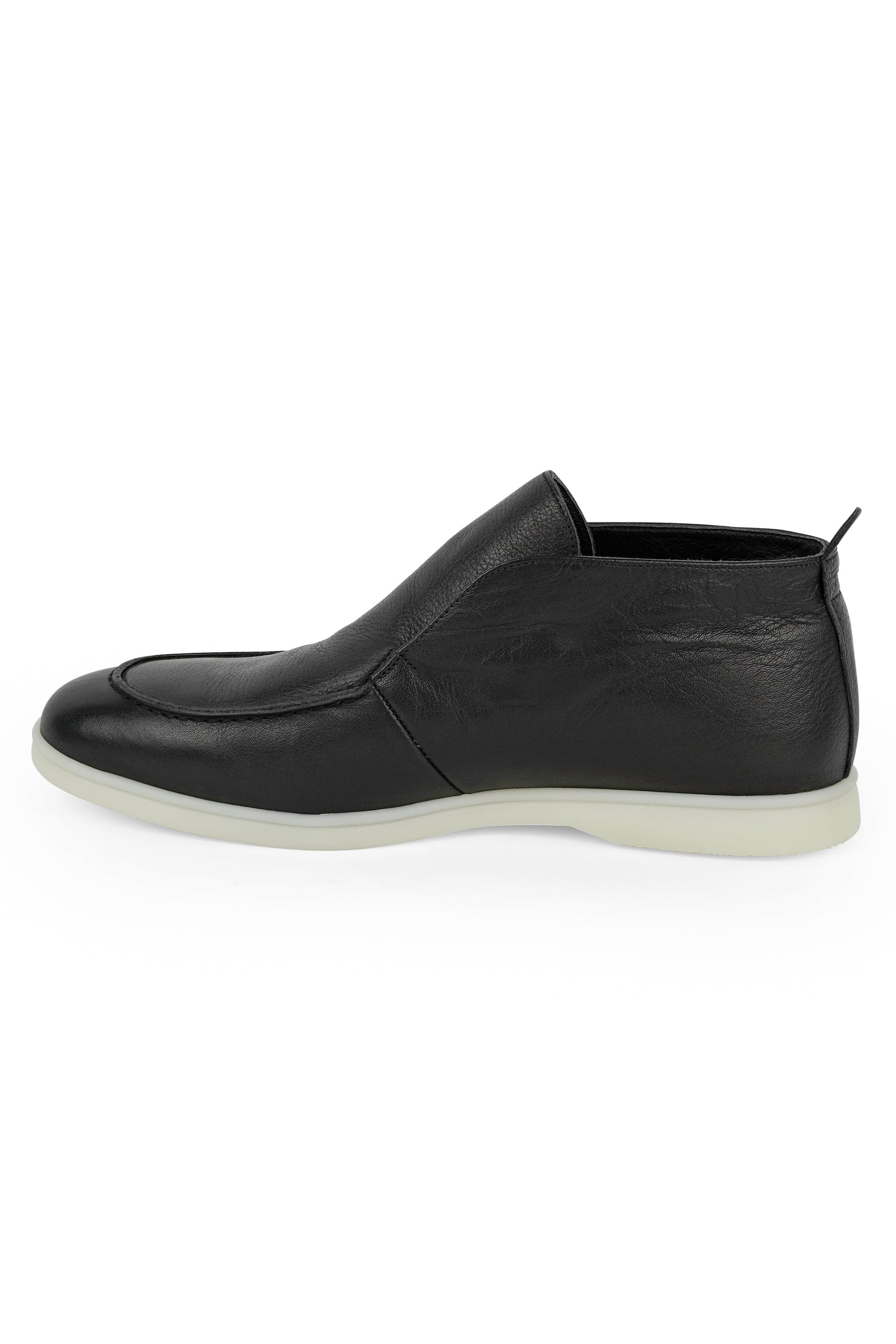 THE ARONA LOAFERS