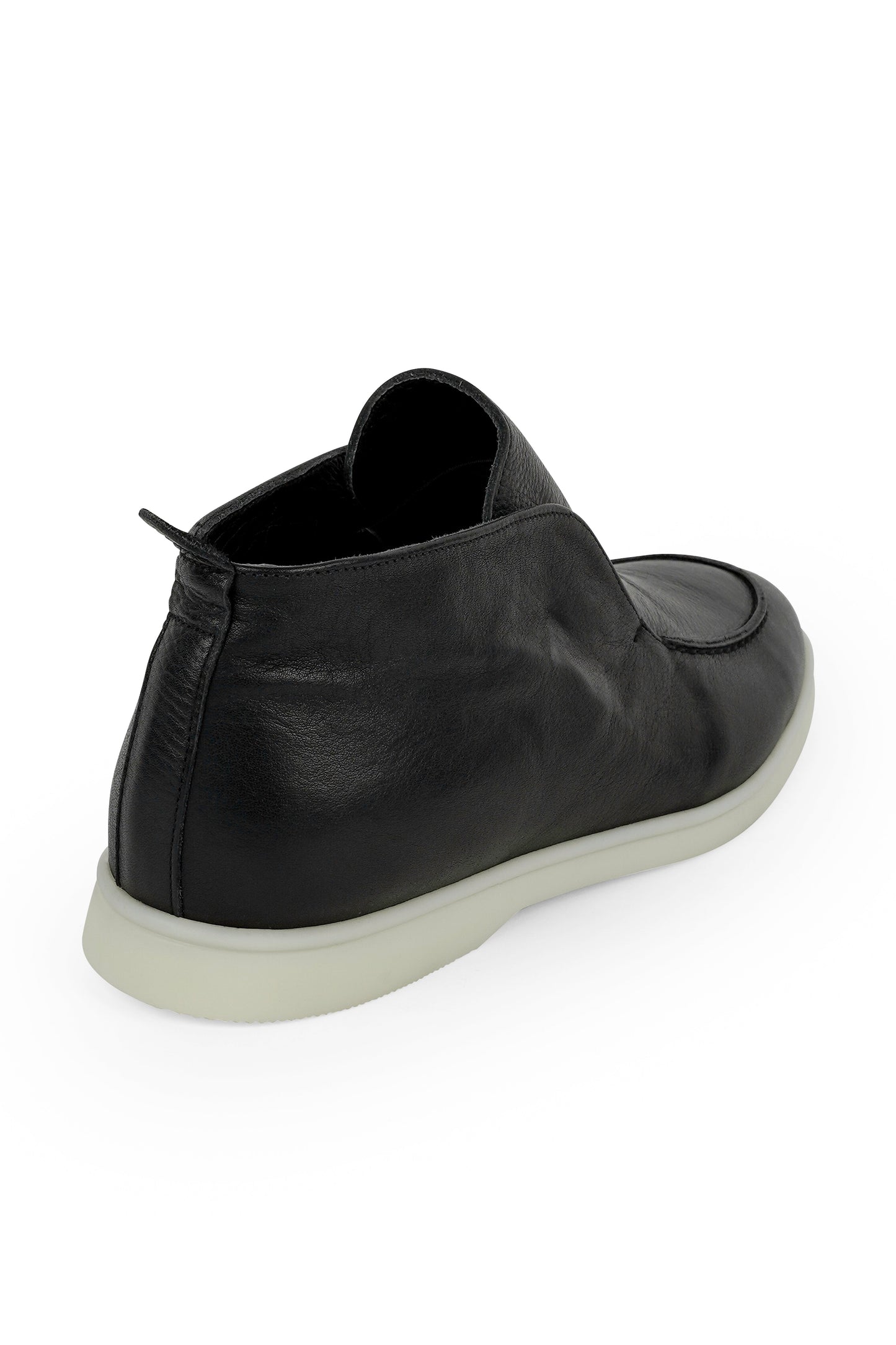 THE ARONA LOAFERS