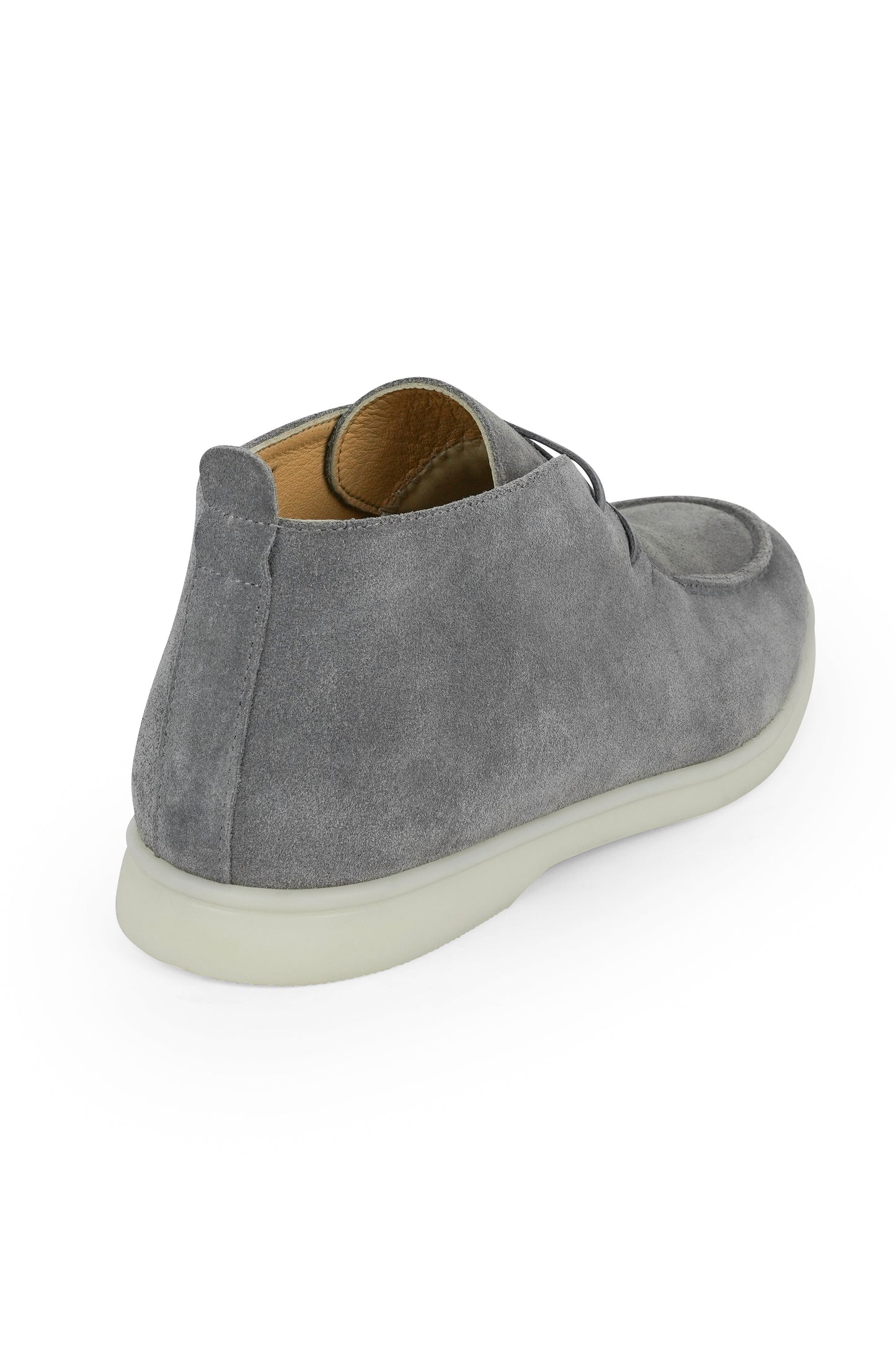 THE SYLVIAN LOAFERS