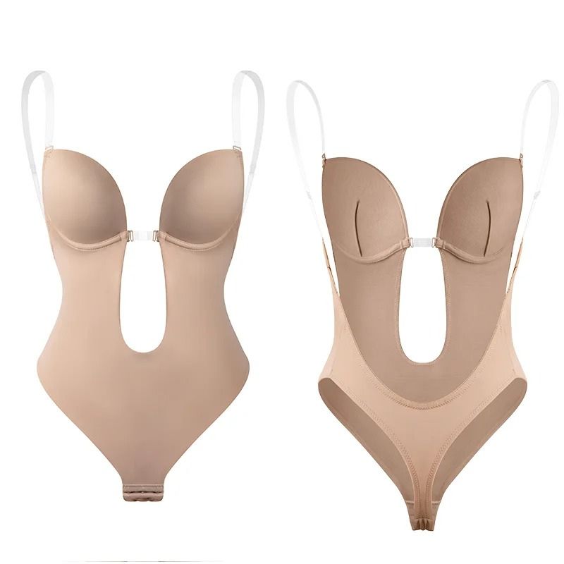 Mileena Secret™ - Jouw geheim voor een perfecte fit