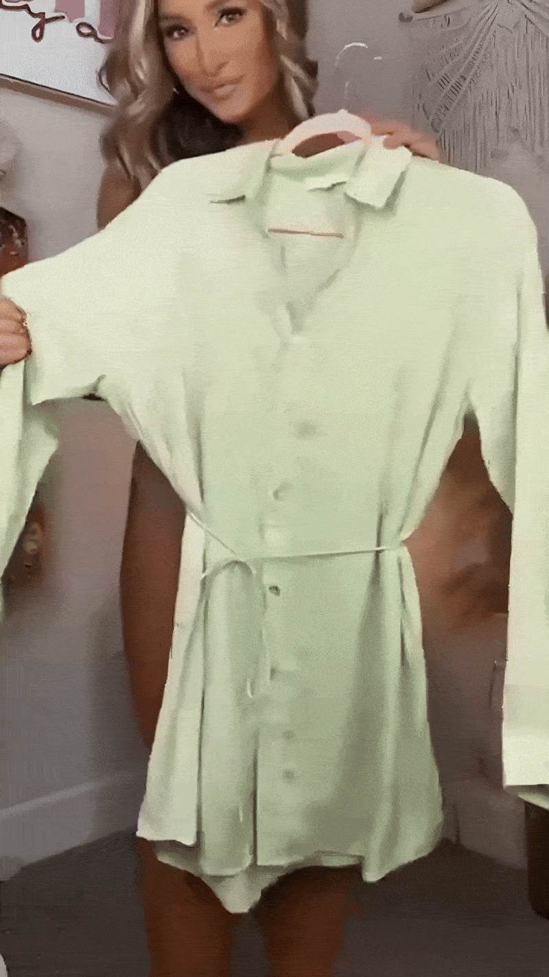 Levana™ – Elegant. Comfortabel. Altijd goed