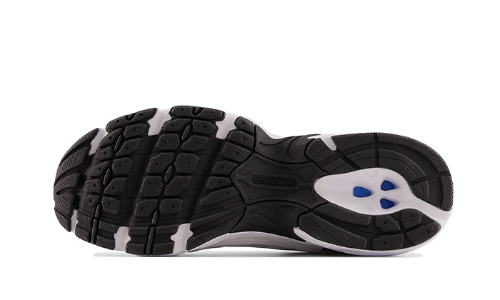 New Balance 530 Gray Matter Harbor | 1 + 1 gratis