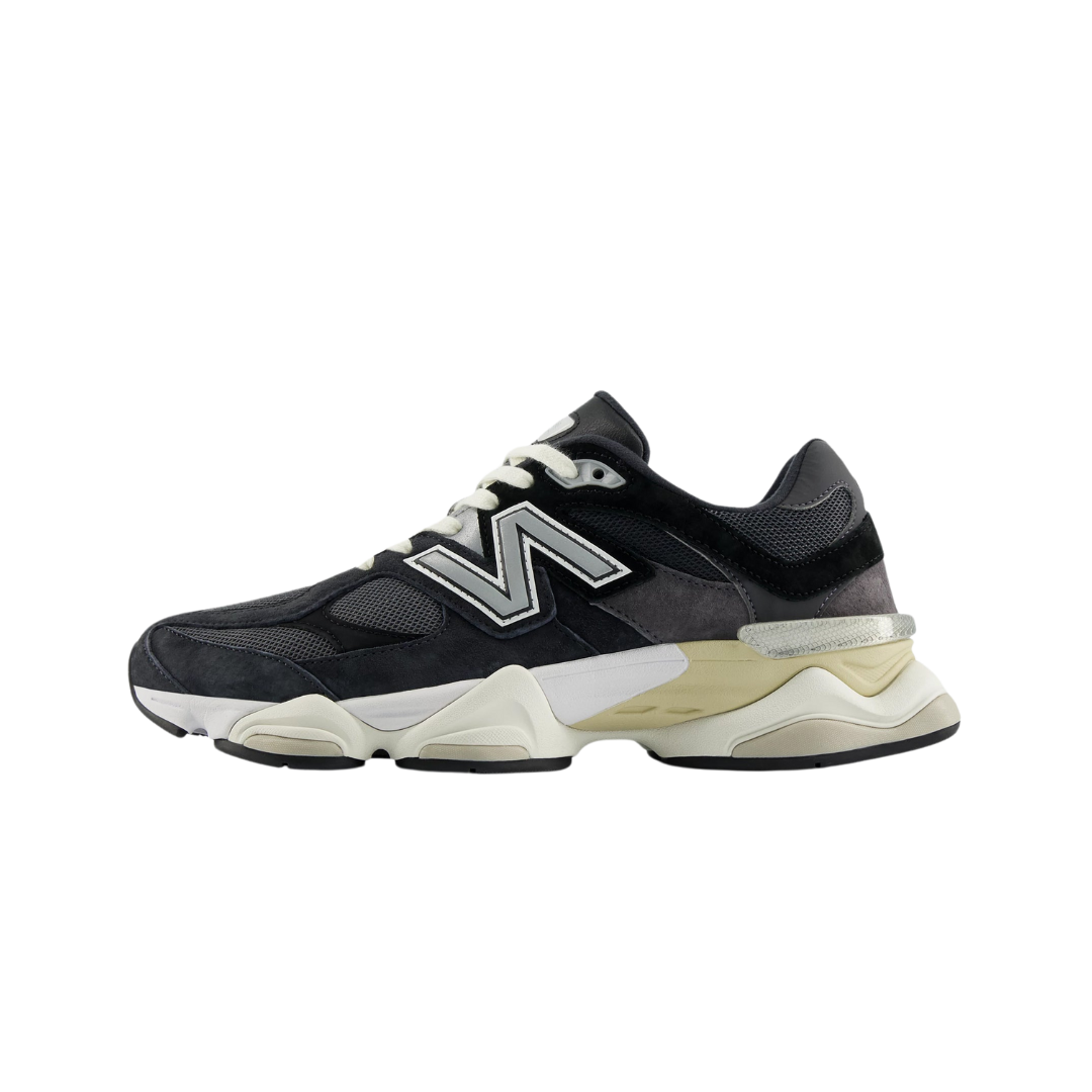 New Balance 9060 | Holzkohle | 1 + 1 gratis