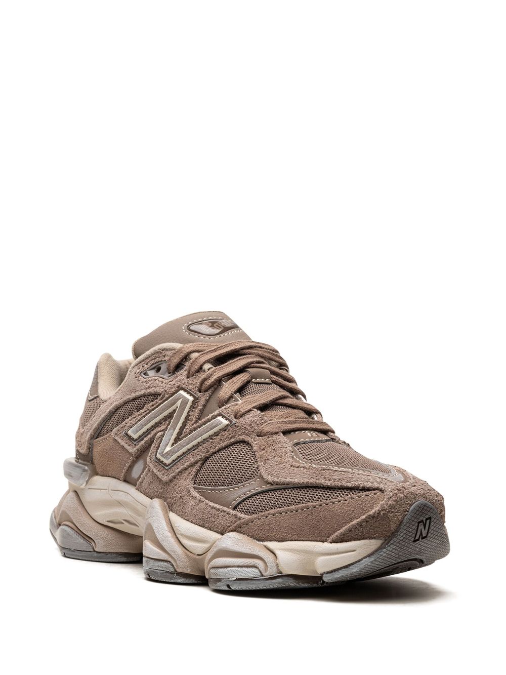 New Balance 9060 | Pilz | 1 + 1 gratis