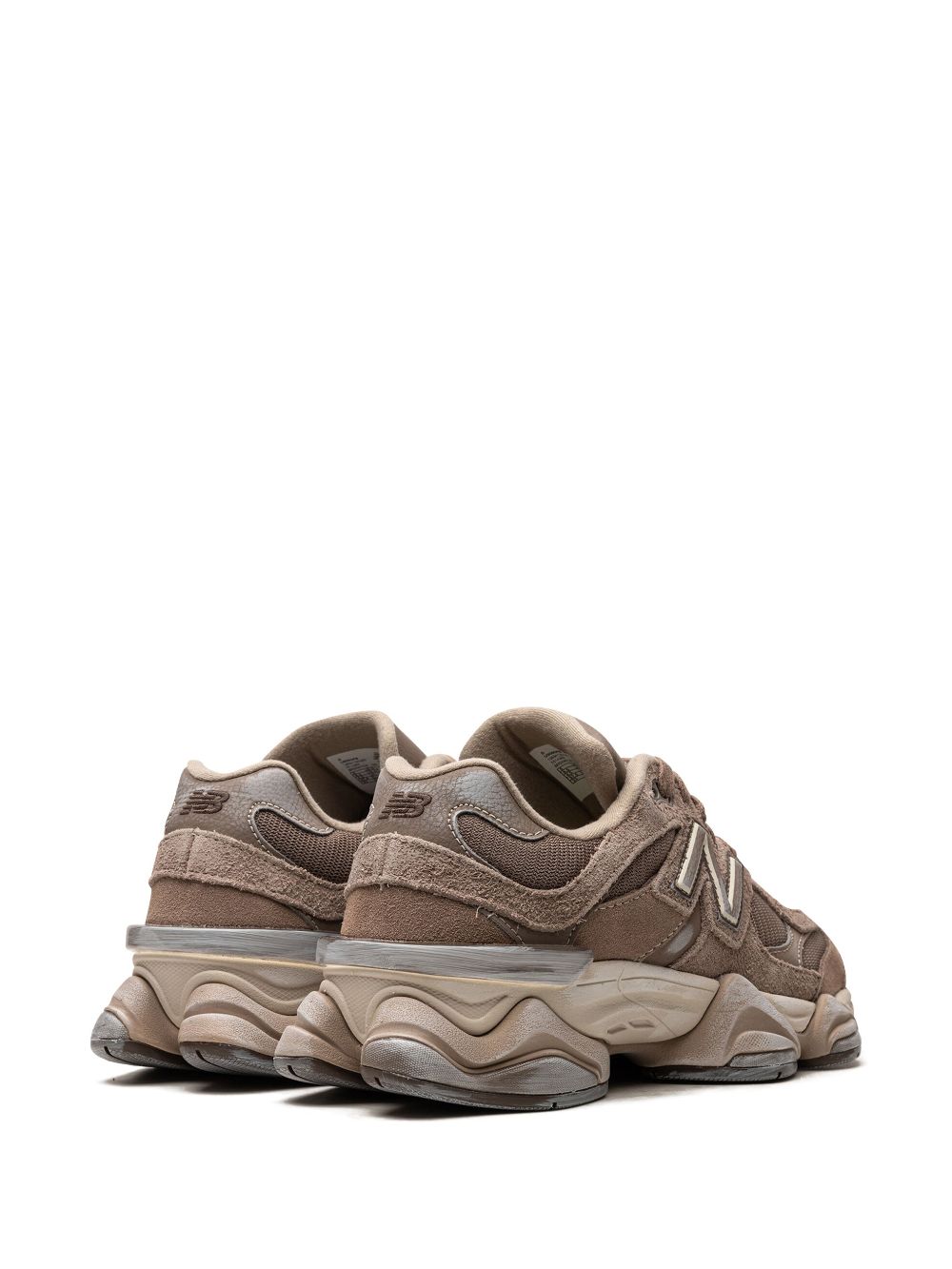 New Balance 9060 | Pilz | 1 + 1 gratis