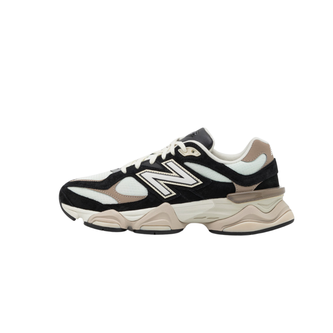 New Balance 9060 | Meersalzknochen | 1 + 1 gratis