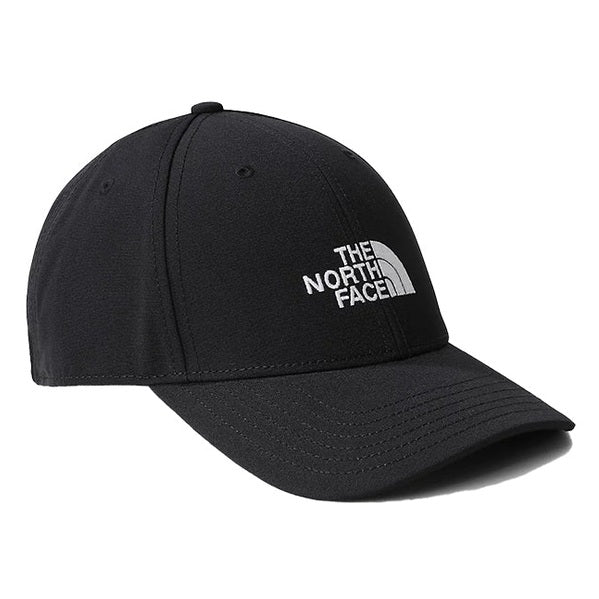 The North Face Accessories Junior Recycled 66" Hat Black