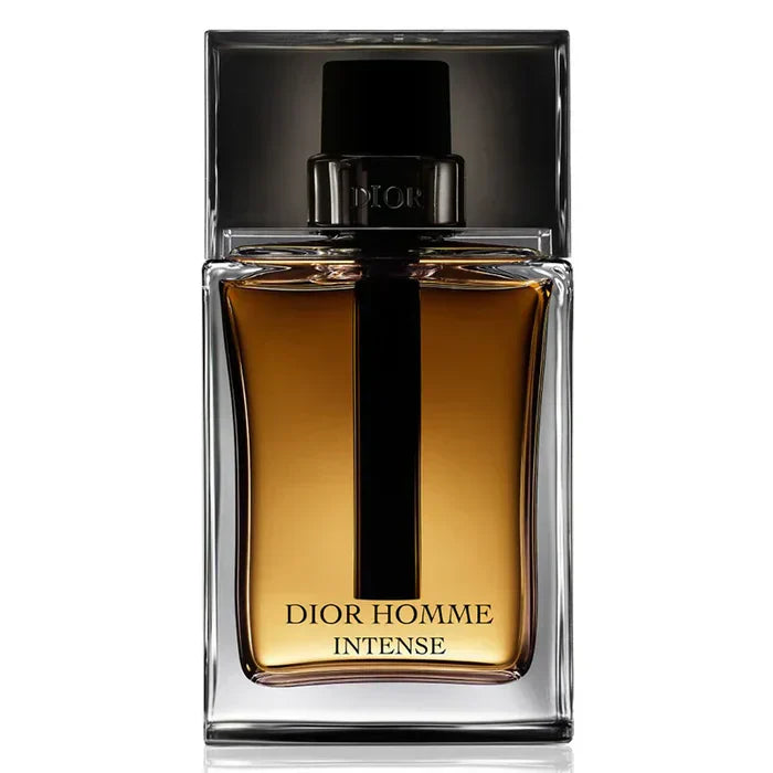 3-Pack Paco Rabanne ONE MILLION, Dior SAUVAGE, Paco Rabanne INVICTUS | Buy 1, get 3