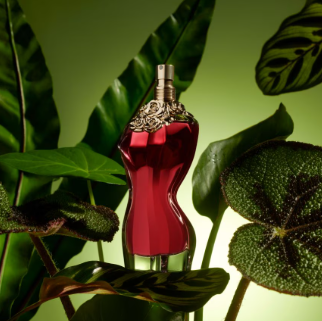 Jean Paul Gaultier La Belle Eau de Parfum | 1 + 1 Free