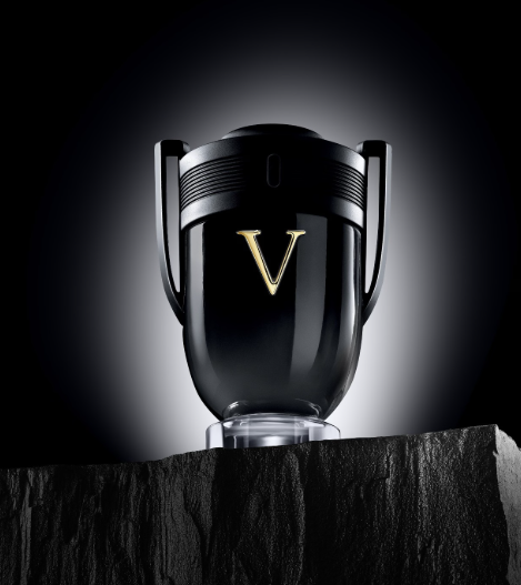 Rabanne Invictus Victory | 1 + 1 Free