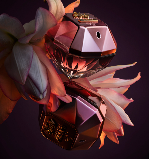 Rabanne Lady Million Empire | 1 + 1 Free