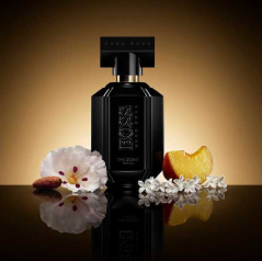 Hugo Boss The Scent Perfume (For Her) | 1 + 1 Free