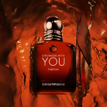 Perfume | 1 + 1 Free
