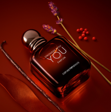Perfume | 1 + 1 Free