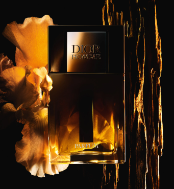 Dior Homme Parfum (2025 Edition) | 1 + 1 Free