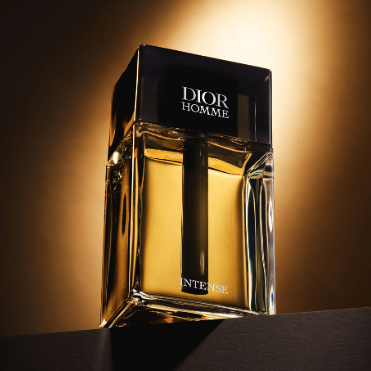 Dior Homme Intense | 1 + 1 Free