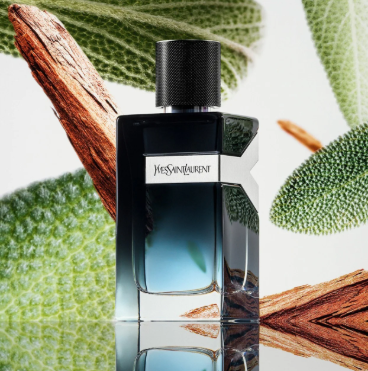 Yves Saint LaurenEau De Parfum | 1 + 1 Free