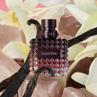 Valentino Born in Roma Intense Donna | 1 + 1 Free