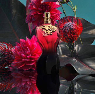 Jean Paul Gaultier La Belle Le Parfum | 1 + 1 Free