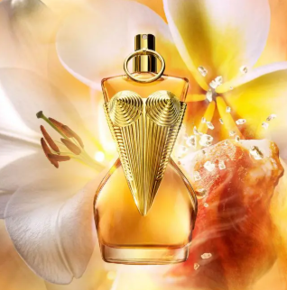 Jean Paul Gaultier Divine Le Parfum | 1 + 1 Free
